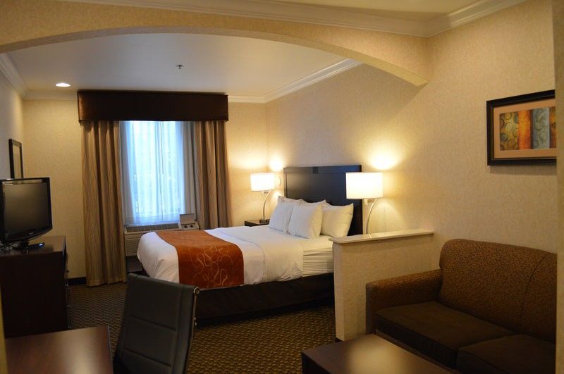 Holiday Inn Express Davis-University Area By Ihg Dış mekan fotoğraf